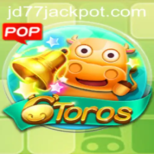 Discover 6Toros: Thrills and Strategies in Modern Card Gaming at jd77.com