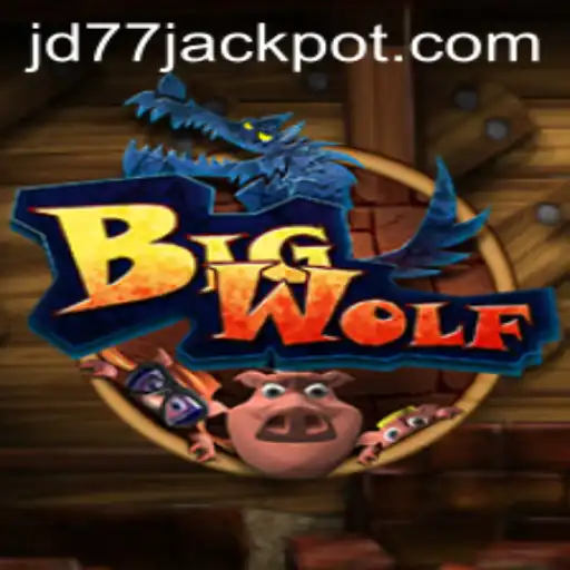 Exploring BigWolf: The Exciting New Game Revolutionizing Online Play