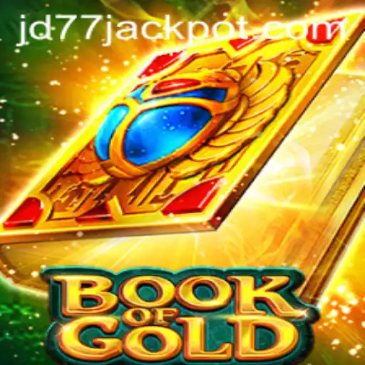 Unlock the Mysteries of BookofGold: An In-Depth Exploration
