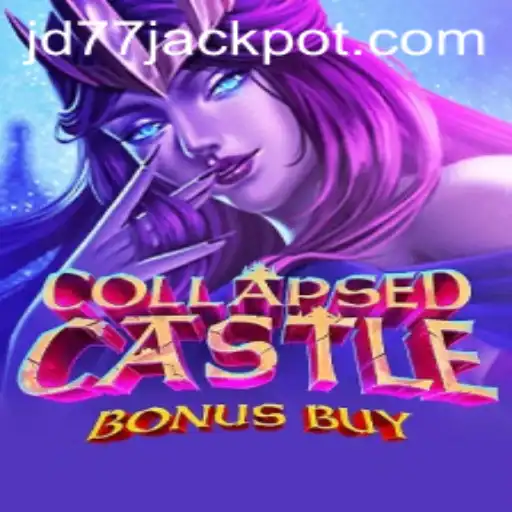 CollapsedCastleBonusBuy: Explore the Thrilling World of Online Gaming
