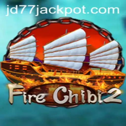 Exploring the Fascinating World of FireChibi2
