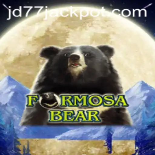 Discovering FormosaBear: An Engaging Gaming Experience