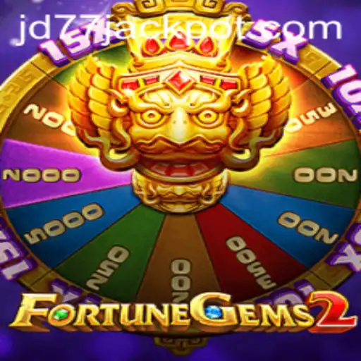 Discover the Thrilling World of FortuneGems2 at jd77.com