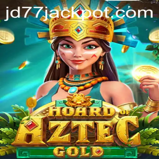 Discover the Thrills of HoardofAztecgold: A Deep Dive into the Game and Its Rules on jd77.com