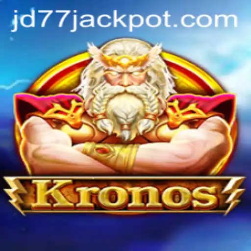 The World of Kronos: An Exciting Journey into the Realm of JD77.com