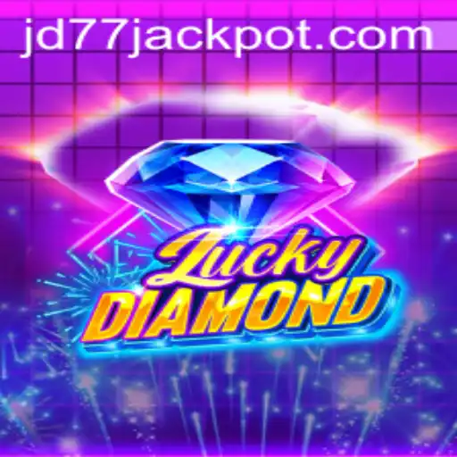 The Allure of LuckyDiamond: Exploring the Online Casino Phenomenon