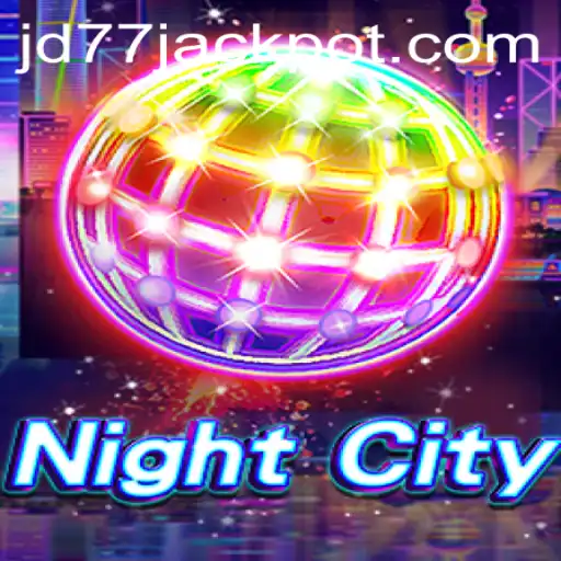 NightCity: Exploring the Enigmatic World of jd77.com’s Latest Creation