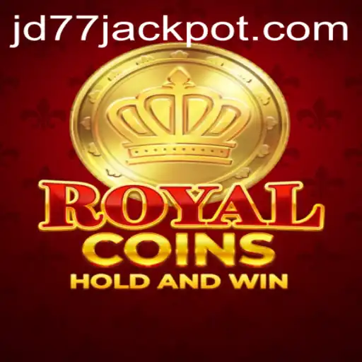 Embark on Adventure with RoyalCoins: A Thrilling New Game from jd77.com