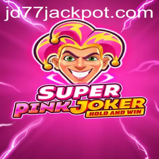 Exploring the Thrilling World of SuperPinkJoker