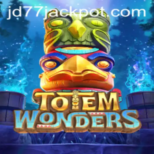 Unveiling the Mystique of TotemWonders: A New Gaming Experience