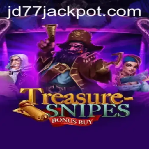 Exploring the Thrills of TreasuresnipesBonusBuy on jd77.com