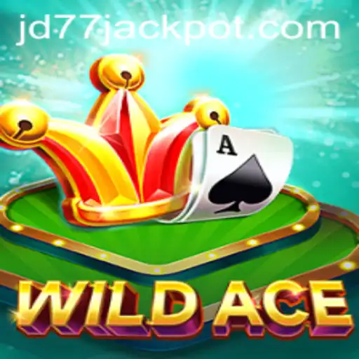 Discover the Exciting World of WildAce: The Game That Captivates