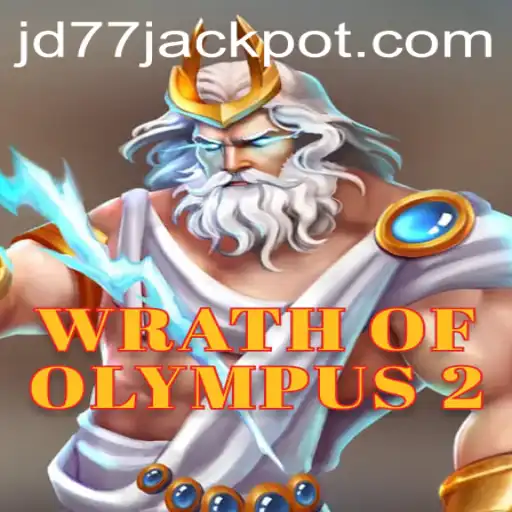 Discover WrathofOlympus2: The Epic Adventure