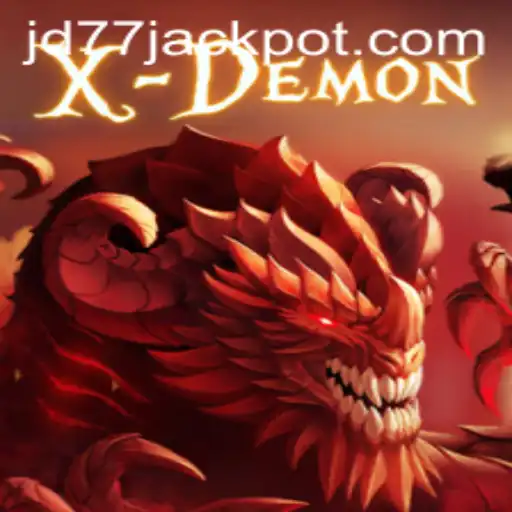 Exploring the Enchanting World of XDemon: A Game that Blends Fantasy and Strategy