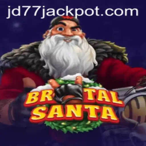 BrutalSanta: Exploring the Exciting Christmas-Themed Adventure Game