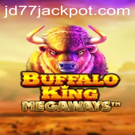Discover the Thrills of BuffaloKing: A Wild Adventure at jd77.com