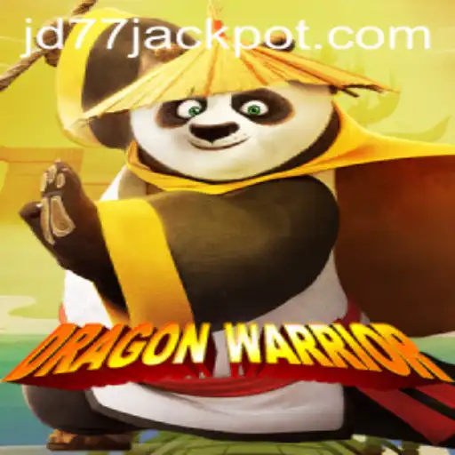 Discover the Epic World of DragonWarrior Online Game
