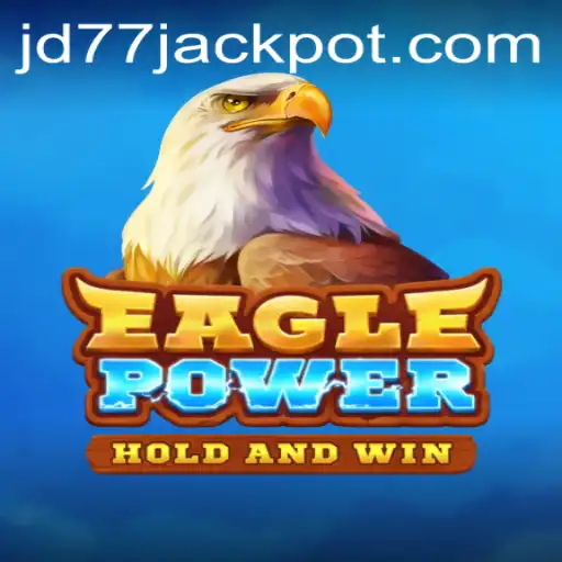 EaglePower: An Immersive Adventure in the Gaming World