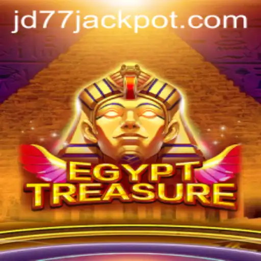 Exploring the Thrilling World of EgyptTreasure: A Journey into Ancient Mysteries