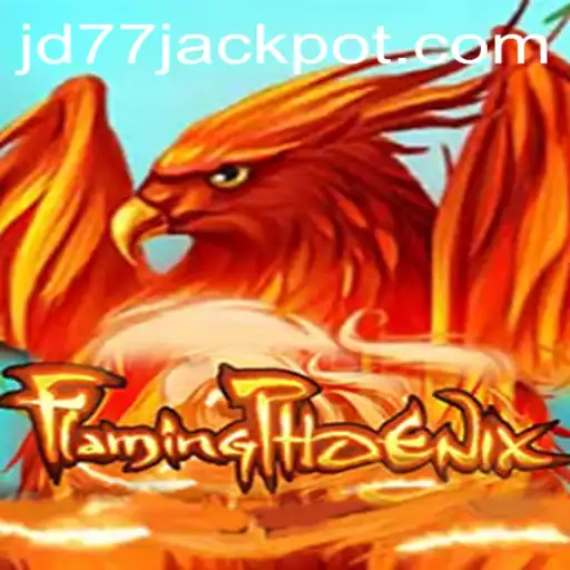 Explore the World of FlamingPhoenix: A Riveting Gaming Experience