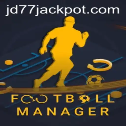 Exploring the Fascinating World of FootballManager with JD77.com