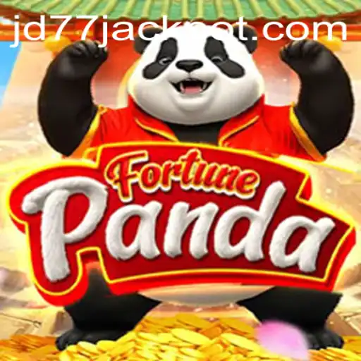 Discover FortunePanda: An Immersive Gaming Experience