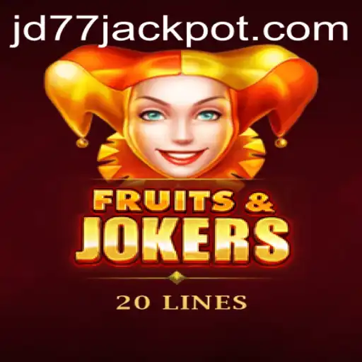 The Exciting World of FruitsAndJokers20: A Fresh Look at Online Gaming