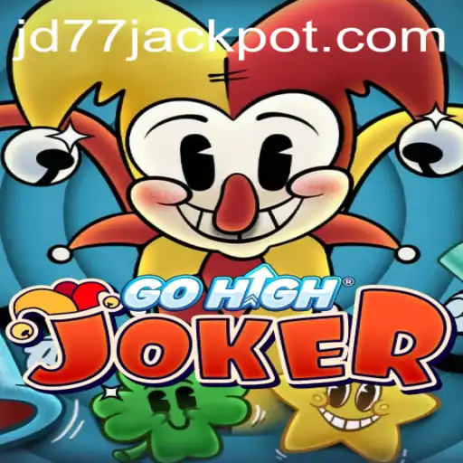 Discovering GoHighJoker: Your New Favorite Online Game