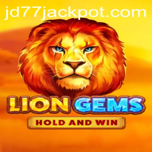 Exploring the Exciting World of LionGems: A Game-Changer in Online Gaming