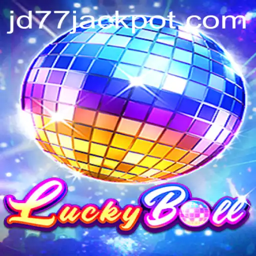 Exploring LuckyBall: The Thrilling Game Experience at jd77.com