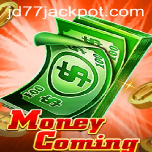 Exploring the Thrilling World of MoneyComing: A Guide to JD77.com's Latest Game