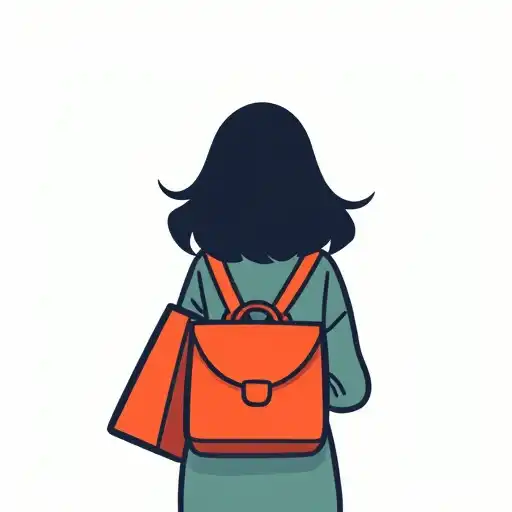 Unlocking the World of Exclusive Offers