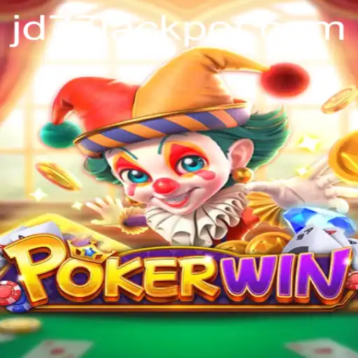 Mastering POKERWIN: An Insight into Gameplay, Features, and Current Trends