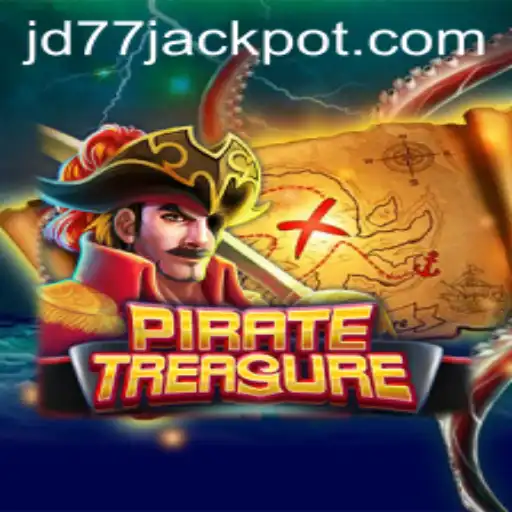 PirateTreasure: A Riveting Adventure into the World of Buccaneers