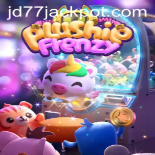 Exploring the Excitement of PlushieFrenzy and the Role of jd77.com