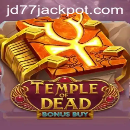 Temple of Dead Bonus Buy: Unlocking the Secrets