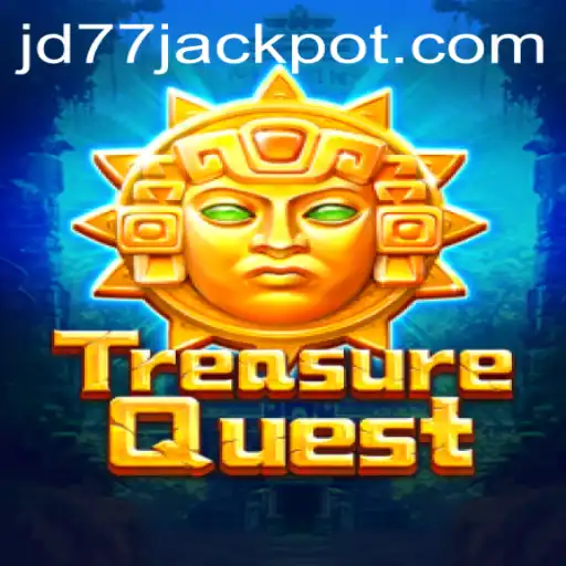 Exploring the Enchanting World of TreasureQuest