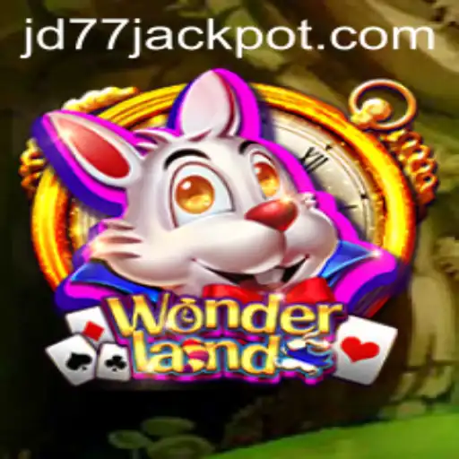 Embark on an Adventure in Wonderland: An Innovative Gaming Experience
