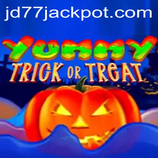 Dive into the Sweet Adventure: YummyTrickorTreat