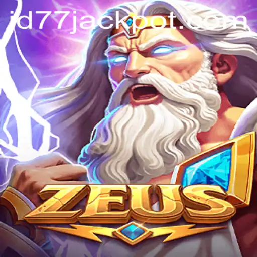 Unveiling Zeus: The Game of Gods