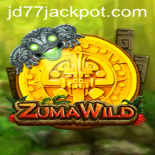 Exploring the Thrilling World of ZumaWild